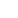 庆阳苹果手机维修点地址电话信息
